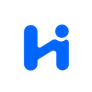 Hinits